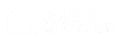 talent-in-action.com
