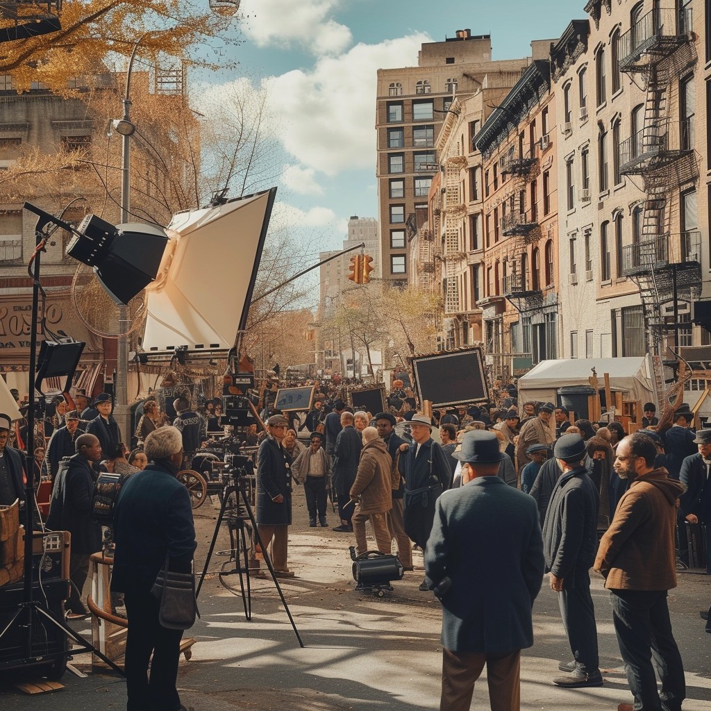 StockCake-Filming Urban Scene_1756126541